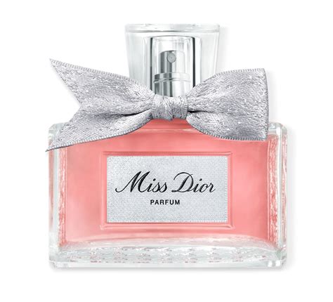 miss dior eau de parfum alter duft|cheapest miss dior perfume.